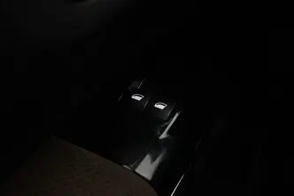 Citroën C4 Cactus, 1.6, 73 kW, diisel, manuaal, esivedu