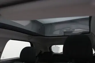 Citroën C4 Cactus, 1.6, 73 kW, diisel, manuaal, esivedu