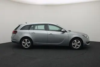Opel Insignia, 2.0, 103 kW, diesel, manual, front-wheel drive