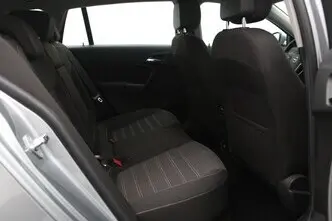 Opel Insignia, 2.0, 103 kW, diesel, manual, front-wheel drive