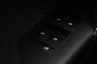 Opel Insignia, 2.0, 103 kW, diesel, manual, front-wheel drive