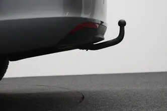 Opel Insignia, 2.0, 103 kW, diesel, manual, front-wheel drive