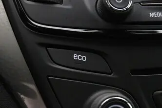 Opel Insignia, 2.0, 103 kW, diesel, manual, front-wheel drive