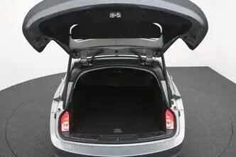 Opel Insignia, 2.0, 103 kW, diesel, manual, front-wheel drive