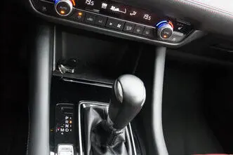 Mazda 6, 2.5, 143 kW, бензин, автомат, передний привод