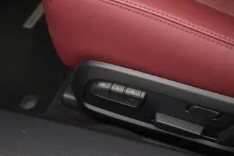 Mazda 6, 2.5, 143 kW, бензин, автомат, передний привод