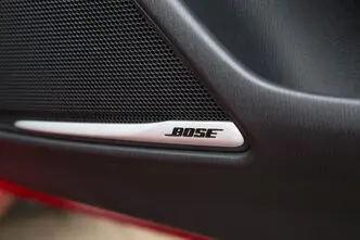 Mazda 6, 2.5, 143 kW, бензин, автомат, передний привод