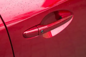 Mazda 6, 2.5, 143 kW, бензин, автомат, передний привод