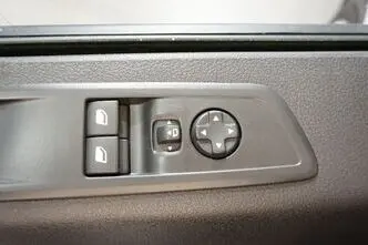 Citroën Jumpy, 57 kW, elekter, automaat, esivedu