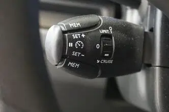 Citroën Jumpy, 57 kW, elekter, automaat, esivedu