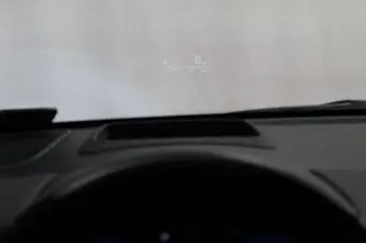 Toyota Yaris, 1.5, 68 kW, hübriid, automaat, esivedu