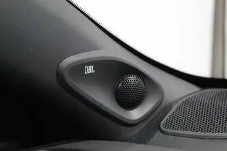 Toyota Yaris, 1.5, 68 kW, hübriid, automaat, esivedu