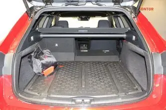 Toyota Corolla, 1.8, 72 kW, гибрид, автомат, передний привод