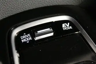 Toyota Corolla, 1.8, 72 kW, гибрид, автомат, передний привод