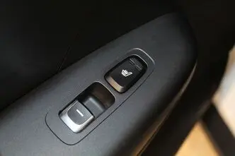 Kia Sportage, 1.6, 130 kW, bensiin, automaat, esivedu