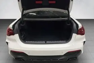 BMW M440I XDRIVE, 285 kW, hibrīds, automātiskā, pilnpiedziņa