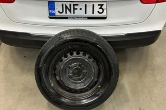 Hyundai i30, 1.5, 80 kW, bensiin, manuaal, esivedu