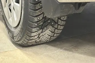 Hyundai i30, 1.5, 80 kW, bensiin, manuaal, esivedu