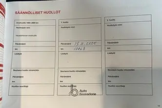 Suzuki S-Cross, 1.5, 75 kW, hübriid, automaat, nelikvedu