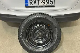 Hyundai i30, 1.5, 80 kW, bensiin, manuaal, esivedu