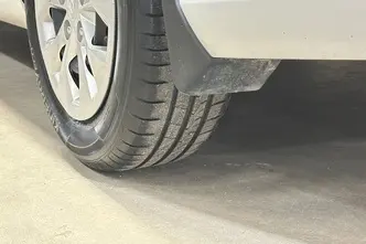 Hyundai i30, 1.5, 80 kW, bensiin, manuaal, esivedu