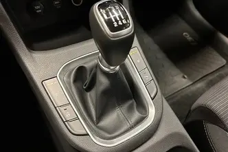 Hyundai i30, 1.5, 80 kW, bensiin, manuaal, esivedu