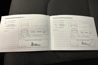 Hyundai i30, 1.5, 80 kW, bensiin, manuaal, esivedu