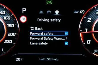 Hyundai i20, 1.0, 73.5 kW, bensiin, automaat, esivedu