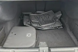 Mercedes-Benz EQE, 180 kW, elekter, automaat, tagavedu