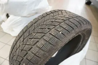 SEAT Tarraco, 1.5, 110 kW, bensiin, manuaal, esivedu