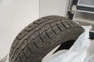 Škoda Superb, 1.5, 110 kW, bensiin, automaat, esivedu