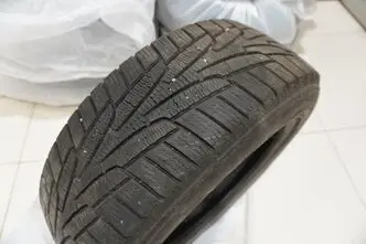 Škoda Kamiq, 1.0, 81 kW, bensiin, automaat, esivedu