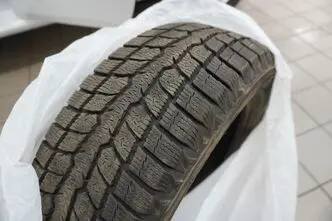 Škoda Kamiq, 1.0, 81 kW, bensiin, automaat, esivedu