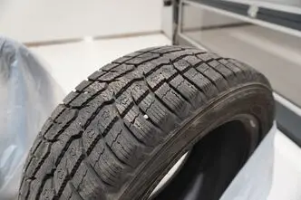 Škoda Superb, 1.5, 110 kW, bensiin, automaat, esivedu