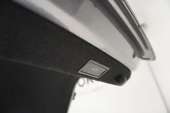 Škoda Superb, 1.5, 110 kW, bensiin, automaat, esivedu