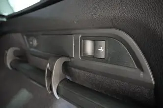 Škoda Kodiaq, 1.5, 110 kW, bensiin, automaat, esivedu