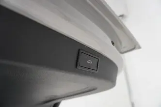 Škoda Kodiaq, 1.5, 110 kW, bensiin, automaat, esivedu