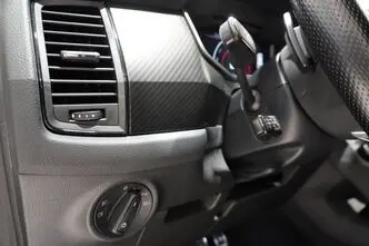 Škoda Kodiaq, 1.5, 110 kW, bensiin, automaat, esivedu