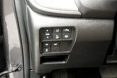 Honda CR-V, 2.0, 107 kW, hübriid, automaat, nelikvedu