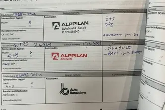 Renault Captur, 1.6, 68 kW, pistikhübriid, automaat, esivedu