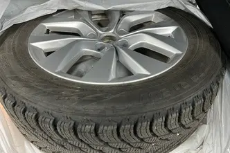 Renault Captur, 1.6, 68 kW, pistikhübriid, automaat, esivedu