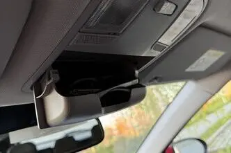 Hyundai i30, 1.4, 103 kW, бензин, автомат, передний привод