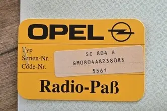 Opel Senator, 3.0, 150 kW, benzīns, automātiskā, aizmugurējā piedziņa