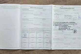 Opel Senator, 3.0, 150 kW, benzīns, automātiskā, aizmugurējā piedziņa