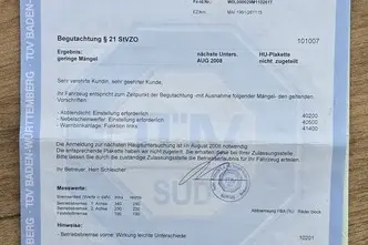 Opel Senator, 3.0, 150 kW, benzīns, automātiskā, aizmugurējā piedziņa