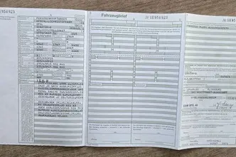 Opel Senator, 3.0, 150 kW, benzīns, automātiskā, aizmugurējā piedziņa