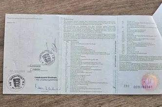 Opel Senator, 3.0, 150 kW, benzīns, automātiskā, aizmugurējā piedziņa