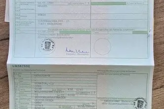 Opel Senator, 3.0, 150 kW, benzīns, automātiskā, aizmugurējā piedziņa