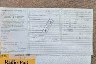 Opel Senator, 3.0, 150 kW, benzīns, automātiskā, aizmugurējā piedziņa