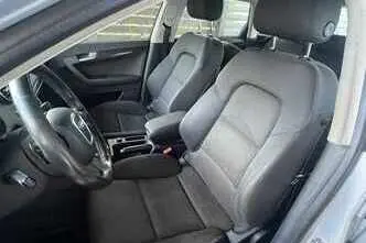 Audi A3, 2.0, 110 kW, bensiin, automaat, esivedu